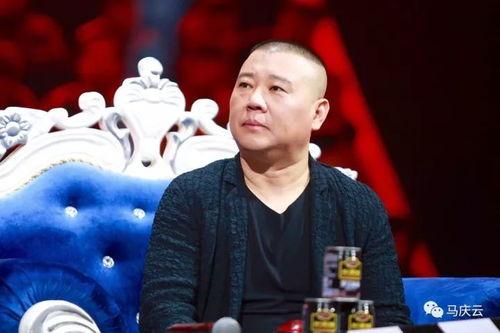 娱乐吃瓜小将之张国立,娱乐吃瓜界的领军人物